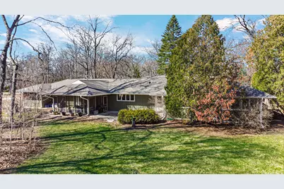 3459 W Mardan Drive, Long Grove, IL 60047 - Photo 45