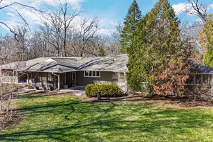 3459 W Mardan Dr, Long Grove, IL 60047 - Photo 45