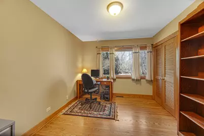 3459 W Mardan Drive, Long Grove, IL 60047 - Photo 23