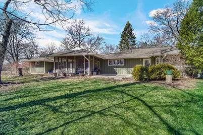 3459 W Mardan Drive, Long Grove, IL 60047 - Photo 35