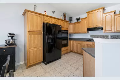 13350 Forest Ridge Drive #1, Palos Heights, IL 60463 - Photo 11