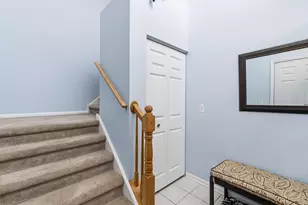 13350 Forest Ridge Dr, Palos Heights, IL 60463 - Photo 7