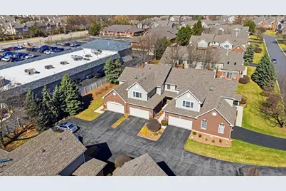 13350 Forest Ridge Drive #1, Palos Heights, IL 60463 - Photo 3