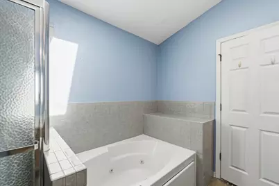 13350 Forest Ridge Drive #1, Palos Heights, IL 60463 - Photo 23