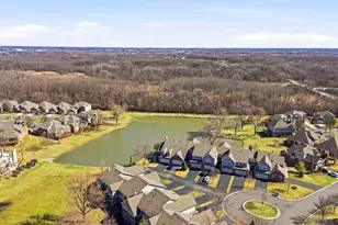 13350 Forest Ridge Dr, Palos Heights, IL 60463 - Photo 5