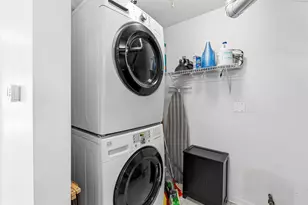 13350 Forest Ridge Dr, Palos Heights, IL 60463 - Photo 25