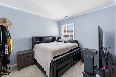 13350 Forest Ridge Drive #1, Palos Heights, IL 60463 - Photo 17