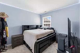 13350 Forest Ridge Dr, Palos Heights, IL 60463 - Photo 17