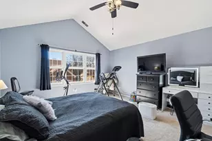 13350 Forest Ridge Dr, Palos Heights, IL 60463 - Photo 21