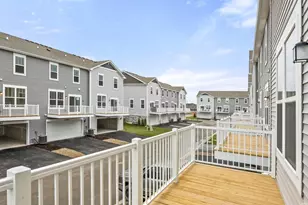 14949 S Dyer Ln, Plainfield, IL 60544 - Photo 19