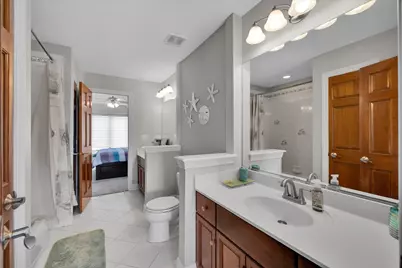 10N749 Highland Trail, Hampshire, IL 60140 - Photo 33