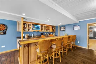 10N749 Highland Trail, Hampshire, IL 60140 - Photo 37