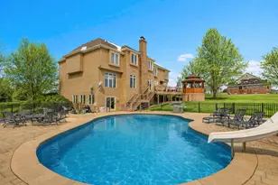 10N749 Highland Trail, Hampshire, IL 60140 - Photo 5