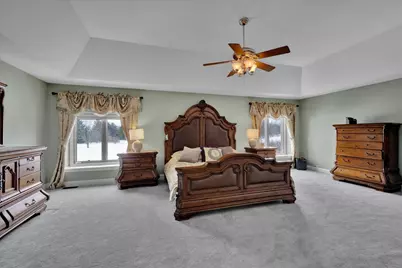 10N749 Highland Trail, Hampshire, IL 60140 - Photo 23