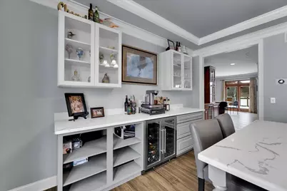 10N749 Highland Trail, Hampshire, IL 60140 - Photo 13