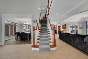 10N749 Highland Trail, Hampshire, IL 60140 - Photo 7