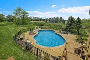 10N749 Highland Trail, Hampshire, IL 60140 - Photo 43