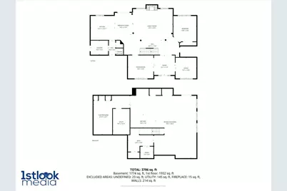 10N749 Highland Trail, Hampshire, IL 60140 - Photo 49