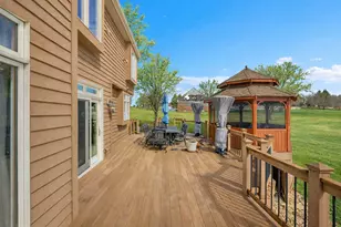 10N749 Highland Trail, Hampshire, IL 60140 - Photo 45