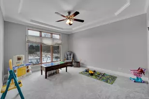 10N749 Highland Trail, Hampshire, IL 60140 - Photo 17