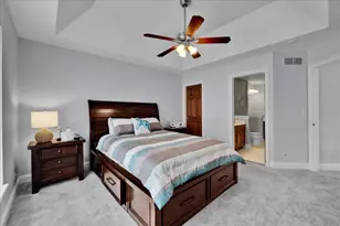 10N749 Highland Trail, Hampshire, IL 60140 - Photo 31