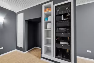 10N749 Highland Trail, Hampshire, IL 60140 - Photo 41