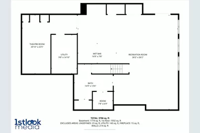 10N749 Highland Trail, Hampshire, IL 60140 - Photo 47