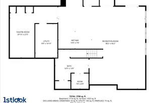 10N749 Highland Trail, Hampshire, IL 60140 - Photo 47