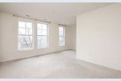 7243 Madison Street #310, Forest Park, IL 60130 - Photo 9