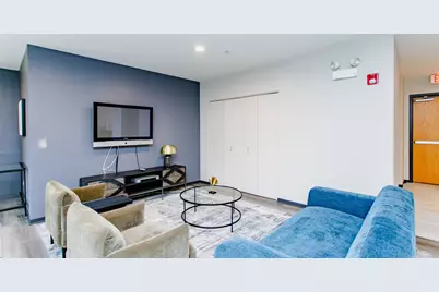 7243 Madison Street #310, Forest Park, IL 60130 - Photo 19