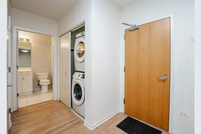 7243 Madison Street #310, Forest Park, IL 60130 - Photo 13