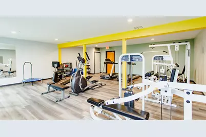 7243 Madison Street #310, Forest Park, IL 60130 - Photo 21