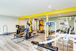 7243 Madison St, Forest Park, IL 60130 - Photo 21