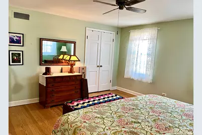 433 E Carpenter Drive, Palatine, IL 60074 - Photo 25