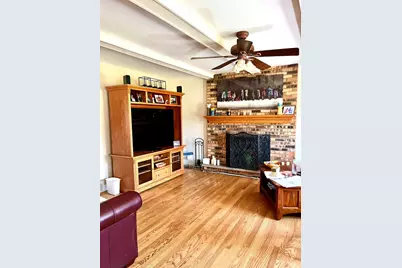 433 E Carpenter Drive, Palatine, IL 60074 - Photo 13