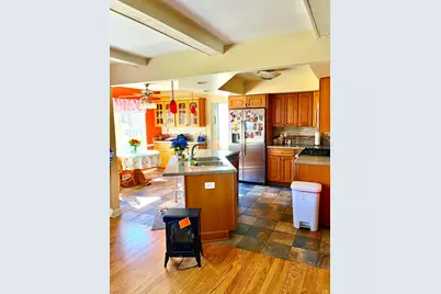 433 E Carpenter Drive, Palatine, IL 60074 - Photo 7