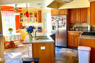 433 E Carpenter Dr, Palatine, IL 60074 - Photo 7