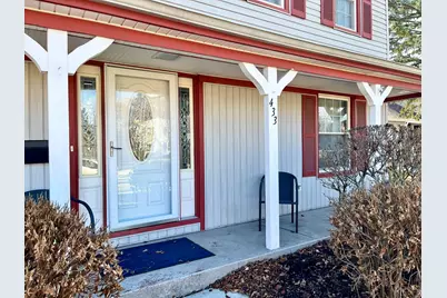 433 E Carpenter Drive, Palatine, IL 60074 - Photo 3