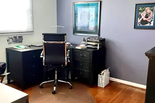 433 E Carpenter Dr, Palatine, IL 60074 - Photo 31