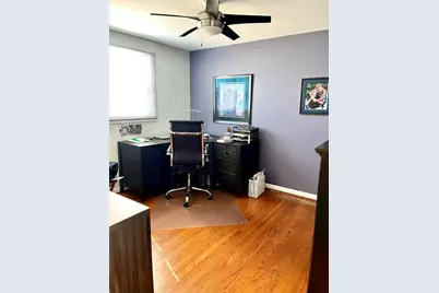 433 E Carpenter Drive, Palatine, IL 60074 - Photo 31