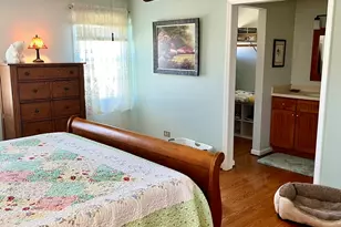 433 E Carpenter Dr, Palatine, IL 60074 - Photo 35