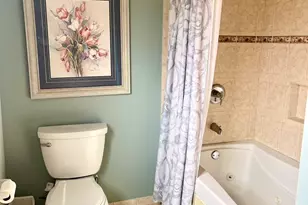 433 E Carpenter Dr, Palatine, IL 60074 - Photo 23