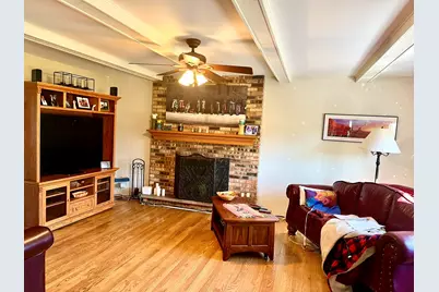 433 E Carpenter Drive, Palatine, IL 60074 - Photo 15