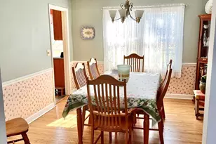 433 E Carpenter Dr, Palatine, IL 60074 - Photo 11