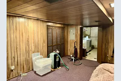 433 E Carpenter Drive, Palatine, IL 60074 - Photo 51