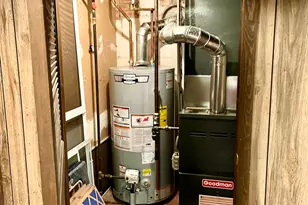 433 E Carpenter Dr, Palatine, IL 60074 - Photo 45