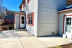 433 E Carpenter Dr, Palatine, IL 60074 - Photo 19