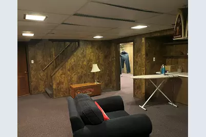 433 E Carpenter Drive, Palatine, IL 60074 - Photo 47