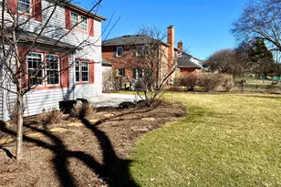 433 E Carpenter Dr, Palatine, IL 60074 - Photo 21