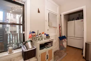 920 Wesley Ave, Oak Park, IL 60304 - Photo 17